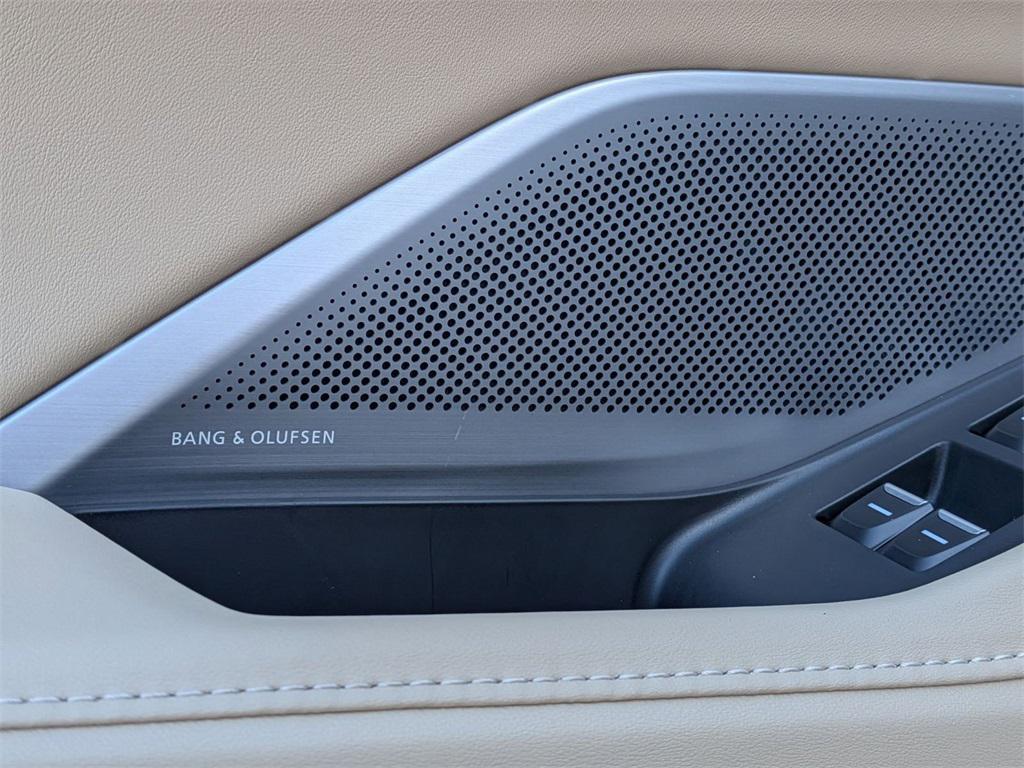 new 2026 Acura MDX car, priced at $61,350