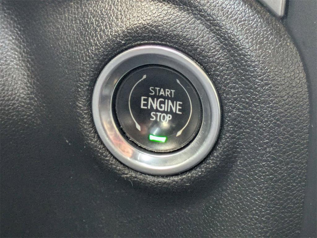 used 2020 Chevrolet Silverado 1500 car, priced at $27,995