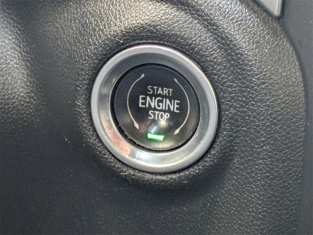 used 2020 Chevrolet Silverado 1500 car, priced at $26,000