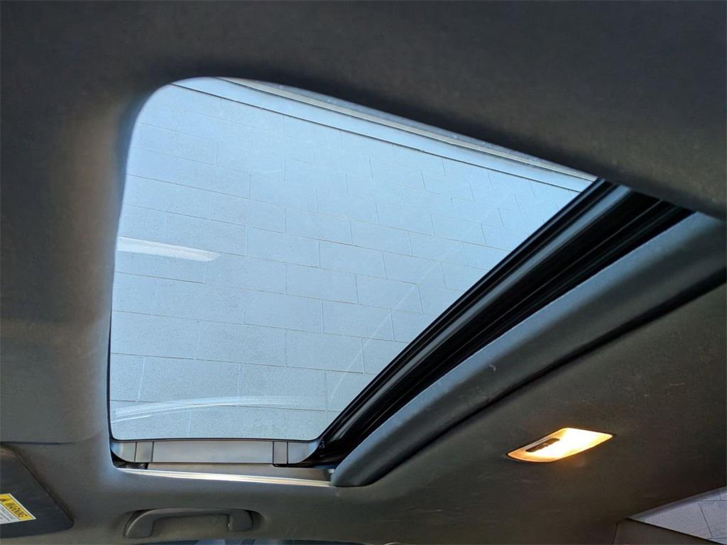 used 2017 Honda Civic car, priced at $15,500