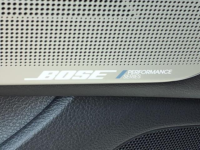 used 2022 INFINITI Q60 car, priced at $37,500