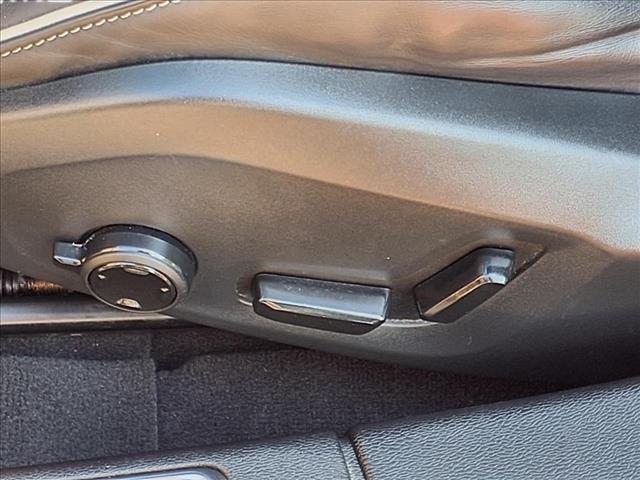 used 2019 Volvo S60 car, priced at $19,900