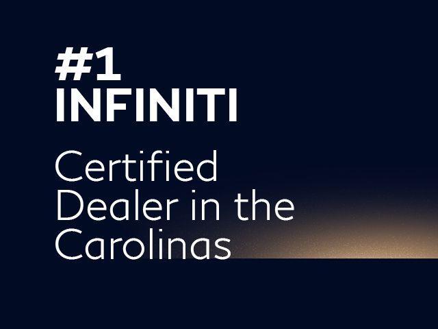 used 2014 Jeep Wrangler Unlimited car, priced at $17,900
