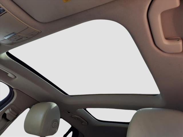 used 2018 Mercedes-Benz GLC 300 car, priced at $15,500