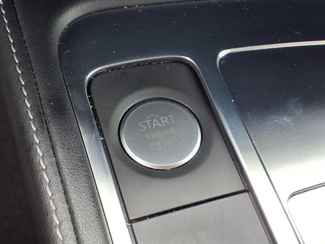 used 2023 INFINITI QX60 car, priced at $38,500