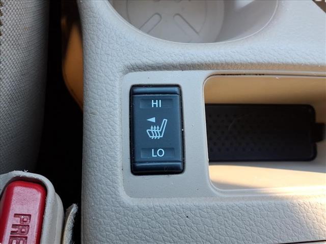 used 2018 Nissan Rogue car, priced at $14,900