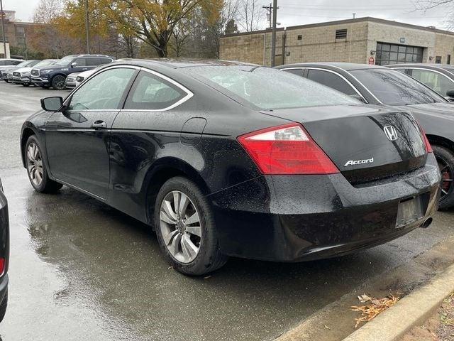 used 2010 Honda Accord car, priced at $6,900