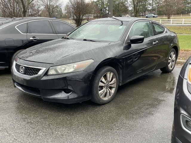 used 2010 Honda Accord car, priced at $6,900