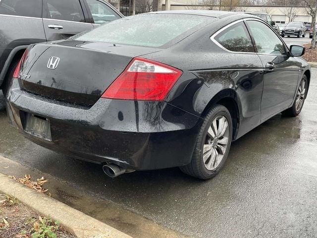 used 2010 Honda Accord car, priced at $6,900