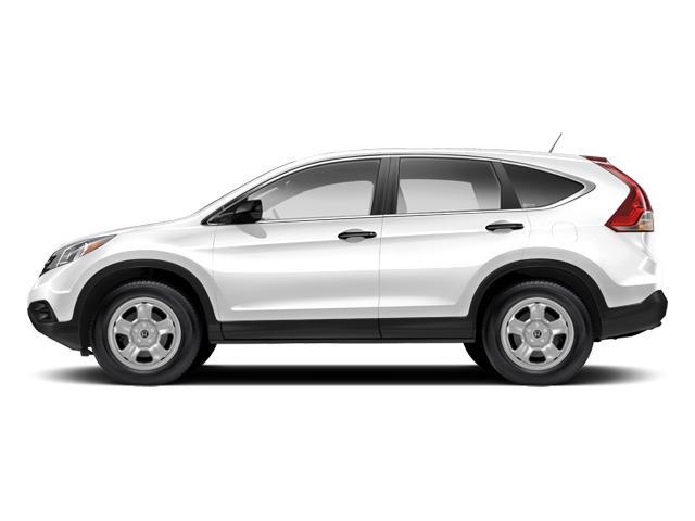 used 2012 Honda CR-V car, priced at $12,900