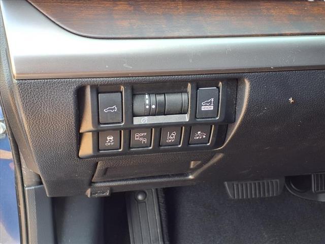 used 2019 Subaru Outback car, priced at $17,900