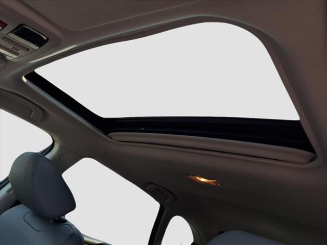 used 2019 Subaru Outback car, priced at $17,900