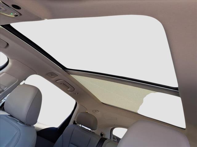 used 2021 Audi Q7 car, priced at $26,900