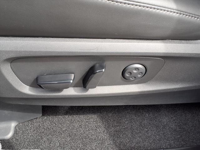 new 2026 INFINITI QX60 car, priced at $65,650