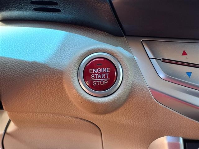 used 2013 Honda Accord car, priced at $13,900