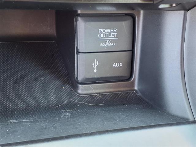 used 2013 Honda Accord car, priced at $13,900