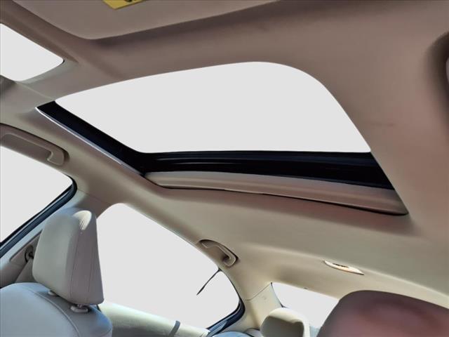 used 2013 Honda Accord car, priced at $13,900