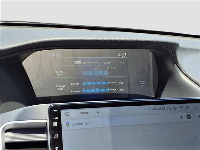 used 2013 Honda Accord car, priced at $13,900