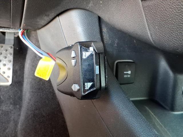 used 2017 Dodge Durango car, priced at $19,900