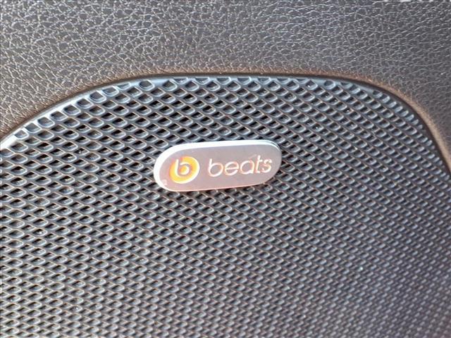 used 2017 Dodge Durango car, priced at $19,900