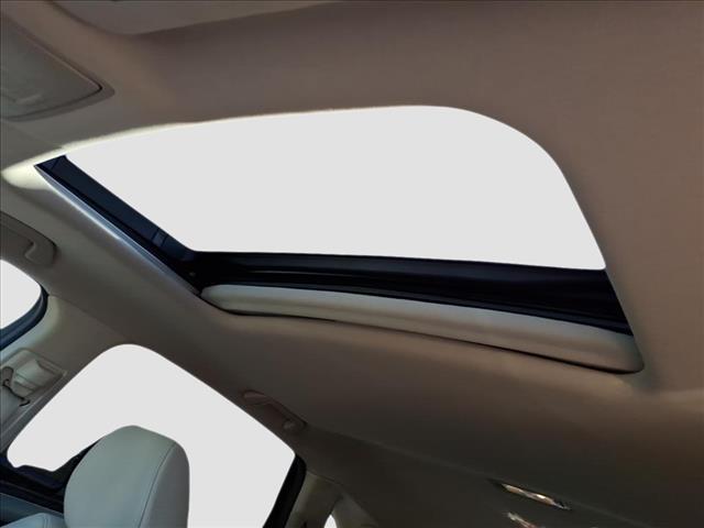 used 2014 Acura MDX car, priced at $9,500