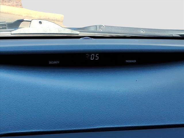 used 2007 Toyota Camry car, priced at $8,900