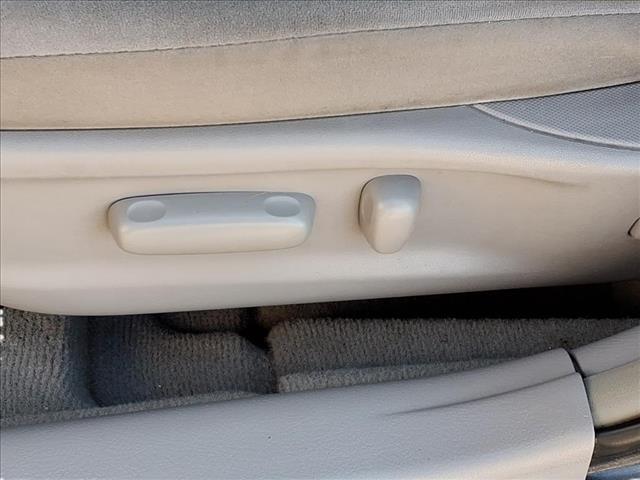 used 2007 Toyota Camry car, priced at $8,900