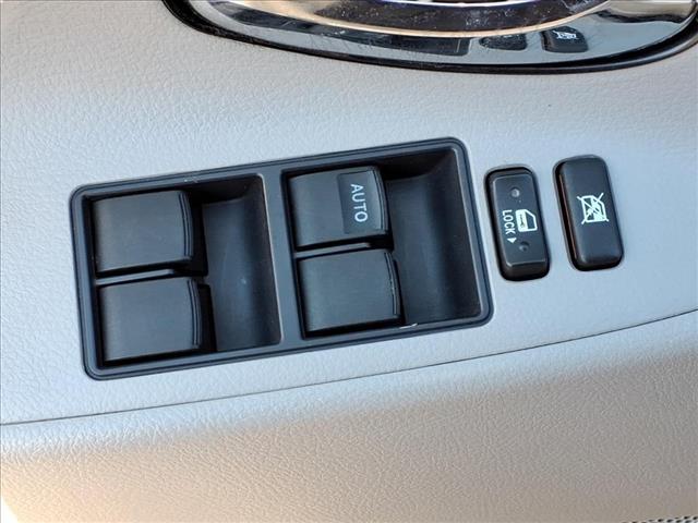 used 2007 Toyota Camry car, priced at $8,900