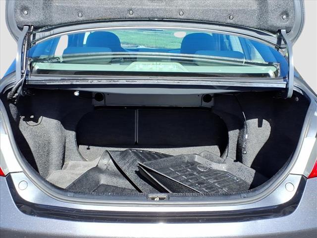 used 2007 Toyota Camry car, priced at $8,900