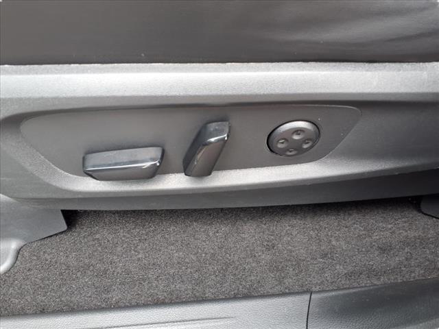 used 2024 INFINITI QX60 car, priced at $41,900