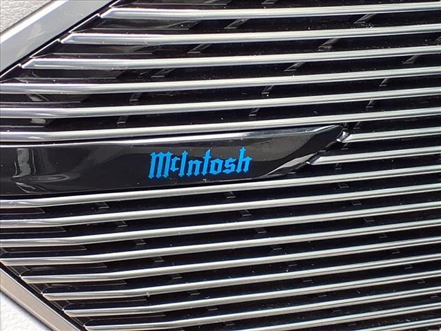 used 2021 Jeep Grand Cherokee L car, priced at $27,900