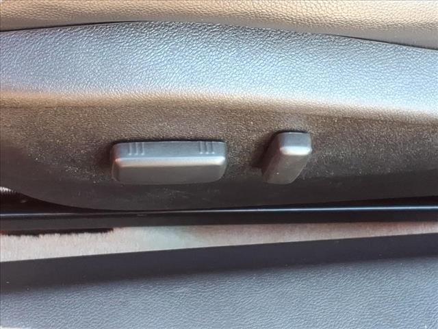 used 2015 Chevrolet Camaro car, priced at $23,900