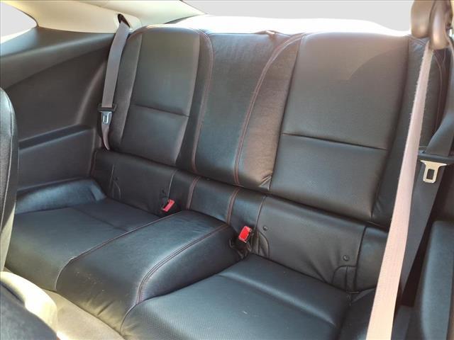 used 2015 Chevrolet Camaro car, priced at $23,900