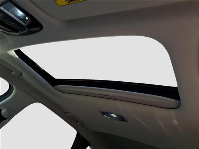 used 2023 Hyundai Tucson car, priced at $25,500