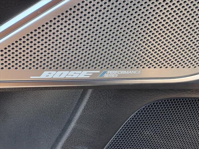 used 2022 INFINITI Q50 car, priced at $31,900