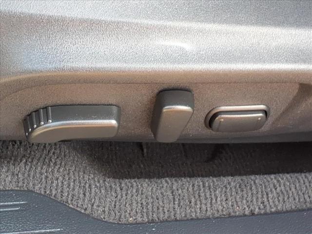 used 2018 Subaru Outback car, priced at $18,500
