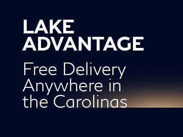 used 2012 INFINITI G37 car, priced at $9,900