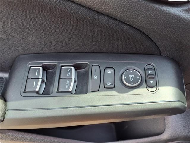 used 2022 Honda Civic car, priced at $22,500