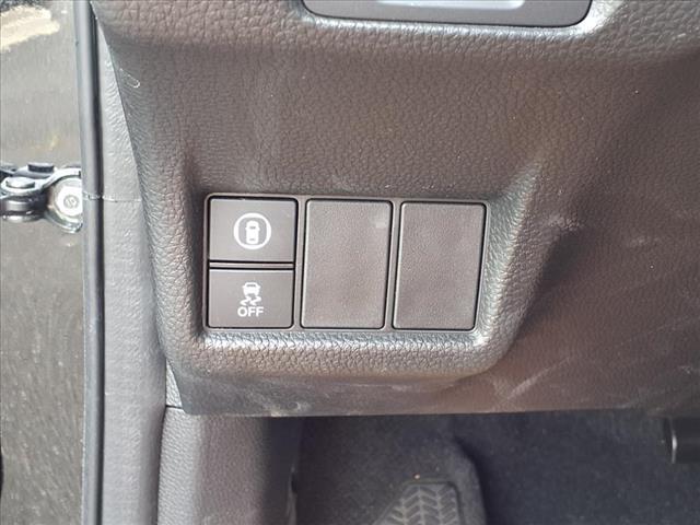 used 2022 Honda Civic car, priced at $22,500