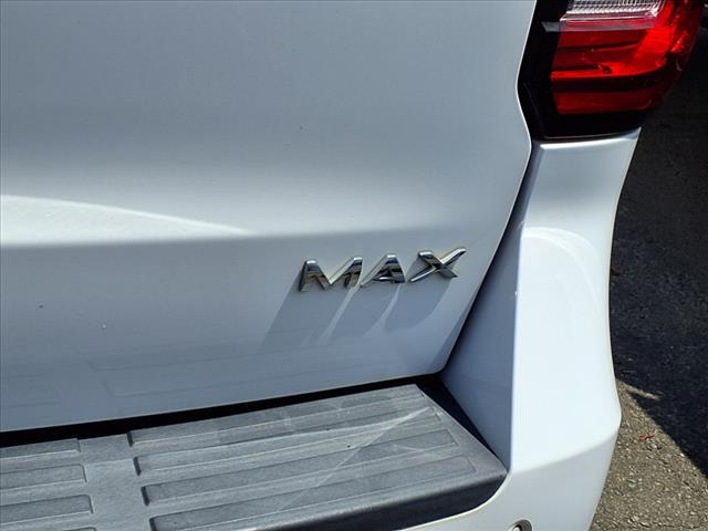 used 2022 Ford Expedition Max car, priced at $42,900