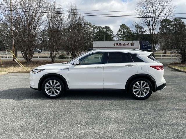 used 2014 Volkswagen Jetta car, priced at $11,500