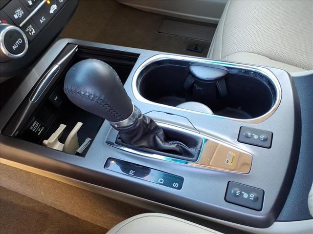 used 2015 Acura RDX car, priced at $15,900