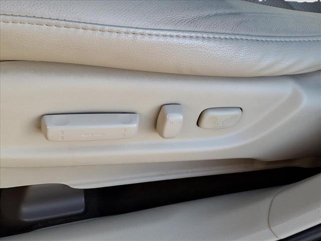 used 2015 Acura RDX car, priced at $15,900