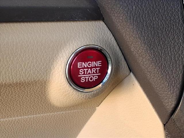 used 2015 Acura RDX car, priced at $15,900