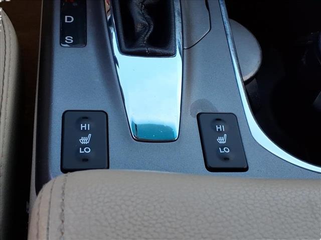 used 2015 Acura RDX car, priced at $15,900