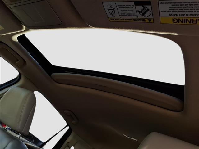 used 2015 Acura RDX car, priced at $15,900