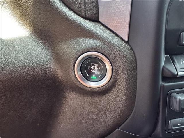 used 2020 GMC Sierra 1500 car, priced at $35,900