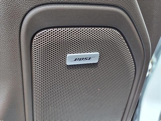 used 2020 GMC Sierra 1500 car, priced at $35,900