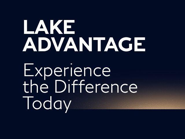 used 2015 INFINITI QX80 car, priced at $18,900