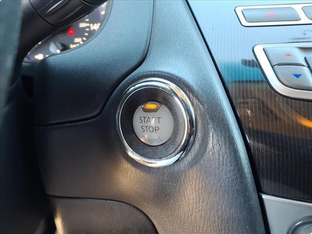 used 2016 INFINITI QX60 car, priced at $13,500